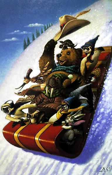 [Art-sp27-Bear-Monkey-Weasel-Rabbit-SnowBoarding.jpg]