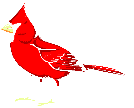 [RedBird-Clipart-Cardinal.gif]