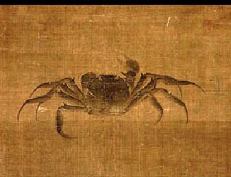 [AsianArt-Crab.jpg]