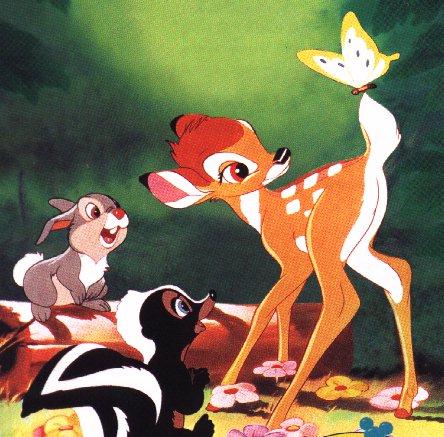 [Animation-Bambi2-YoungDeer-Skunk-Chipmunk-Butterfly.jpg]