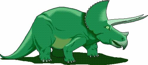 [Art-triceratops-dino.jpg]