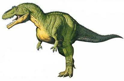 [Dinosaur-Giganotosaurus_carolinii-Illust.jpg]
