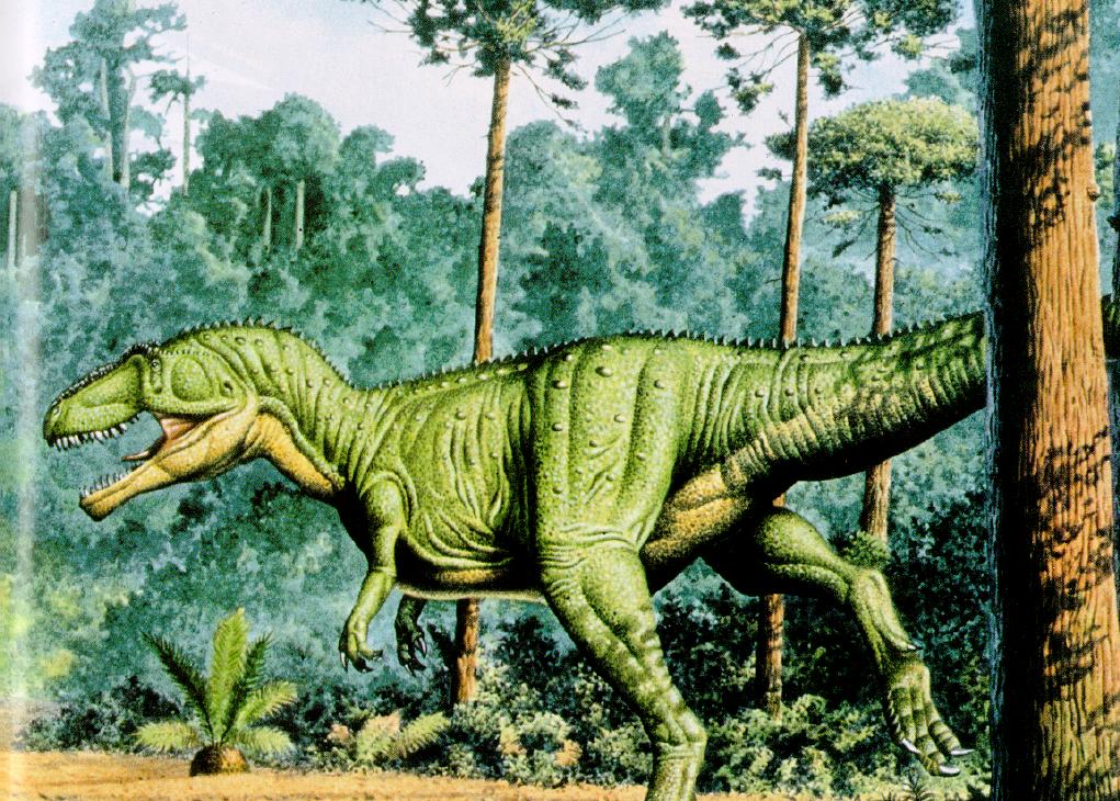 [Dinosaur-Giganotosaurus_carolinii_J01.jpg]