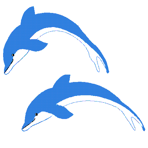 [Clipart-2dolphins03.gif]