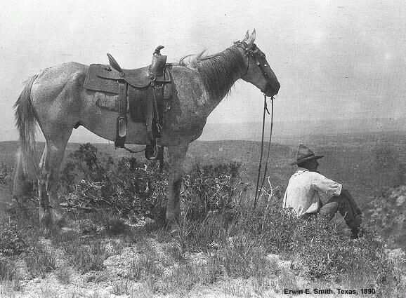 [a-cowboy-Relaxing-on-hill_Horse.jpg]