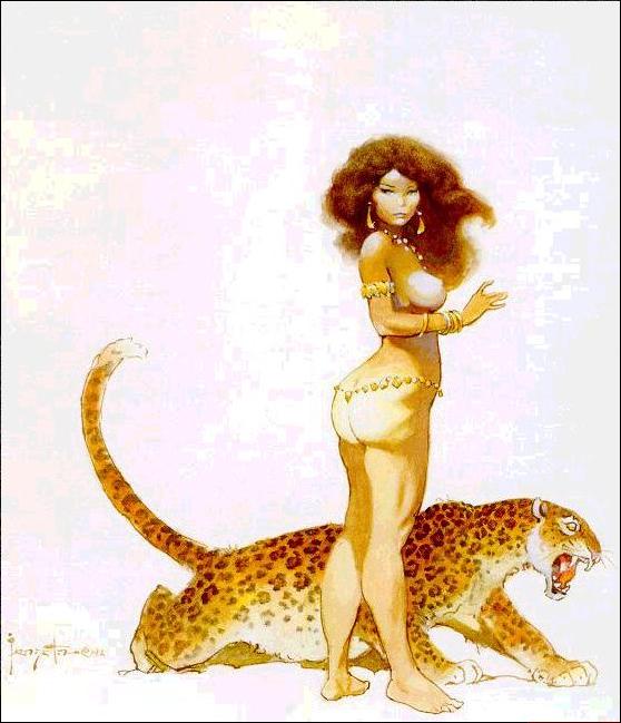 [FrankFrazetta-Art-93-4-Woman-N-Leopard.jpg]