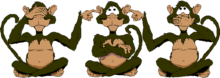 [3-monkeys-ComicPosition.gif]