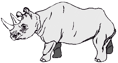 [MammalsClipart-Rhinoceros02.gif]