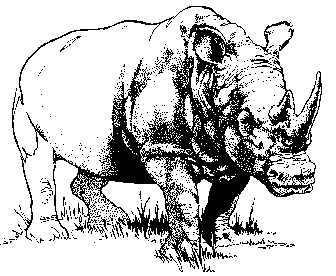 [MammalsClipart-Rhinoceros03.gif]