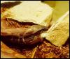 [StLouisZoo-Snakes02-BoaConstrictor-Eating white rat]