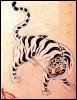 [KoreanTradition-FalkPainting-Tiger2]